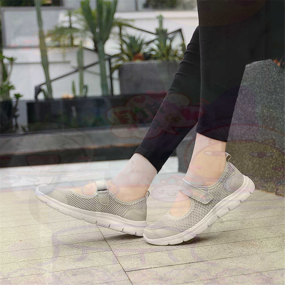 Guangzhou Street Fashion - หมายเลข 40 สุทธิรองเท้าเทนนิสสตรีรองเท้าผ้าใบสเก็ตบอร์ดรองเท้าผ้าใบสตรีสําหรับยิมรายการตลกกีฬา Botasky นําเข้า