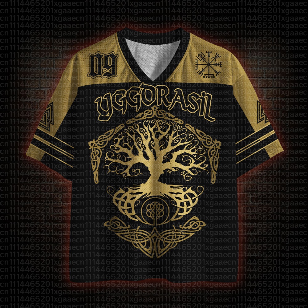 เสื้อยืดแฟชั่นแนวสตรีทคอกลมแขน - Street Fashion Theme บทวิจารณ์และราคา