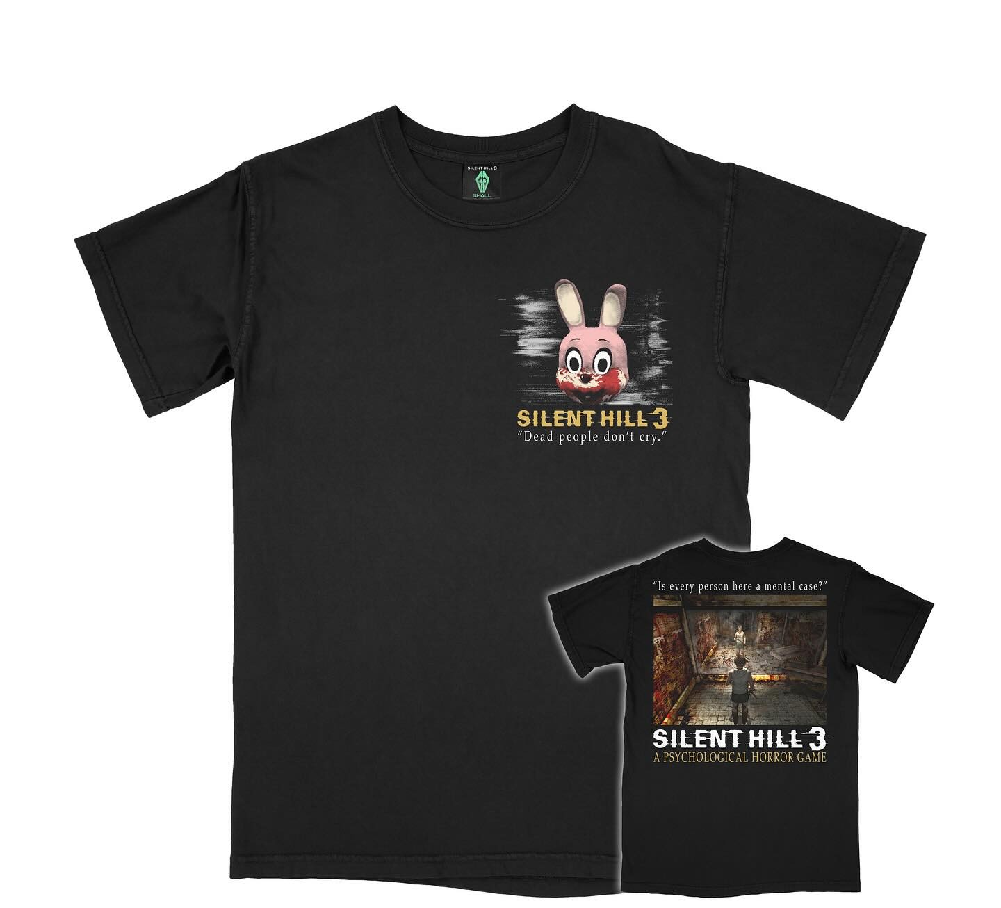 เสื้อยืดพิมพ์ลายโปสเตอร์เกมสุด - Street Fashion Poster บทวิจารณ์และราคา
