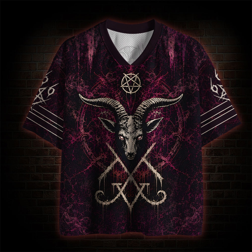 เสื้อยืดแฟชั่นกีฬาธีมนอร์ดิกให - Street Fashion Theme บทวิจารณ์และราคา