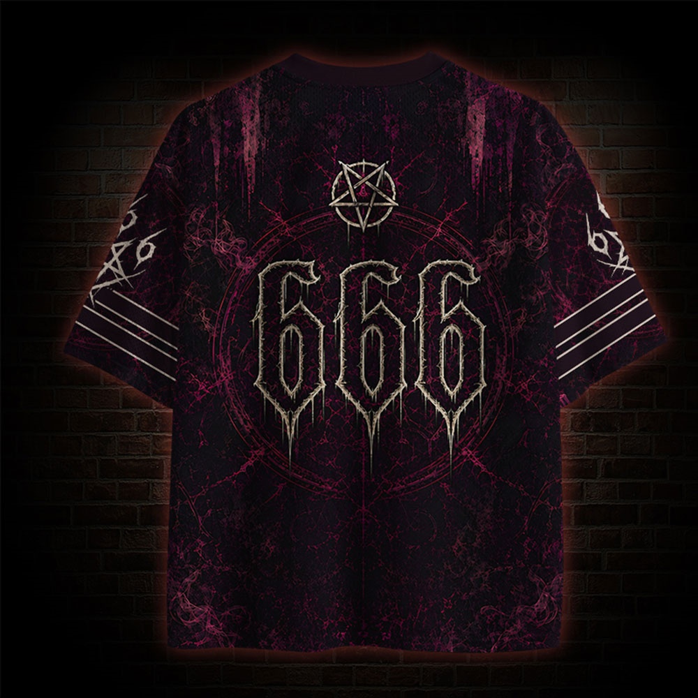 เสื้อยืดแฟชั่นกีฬาธีมนอร์ดิกให - Street Fashion Theme บทวิจารณ์และราคา