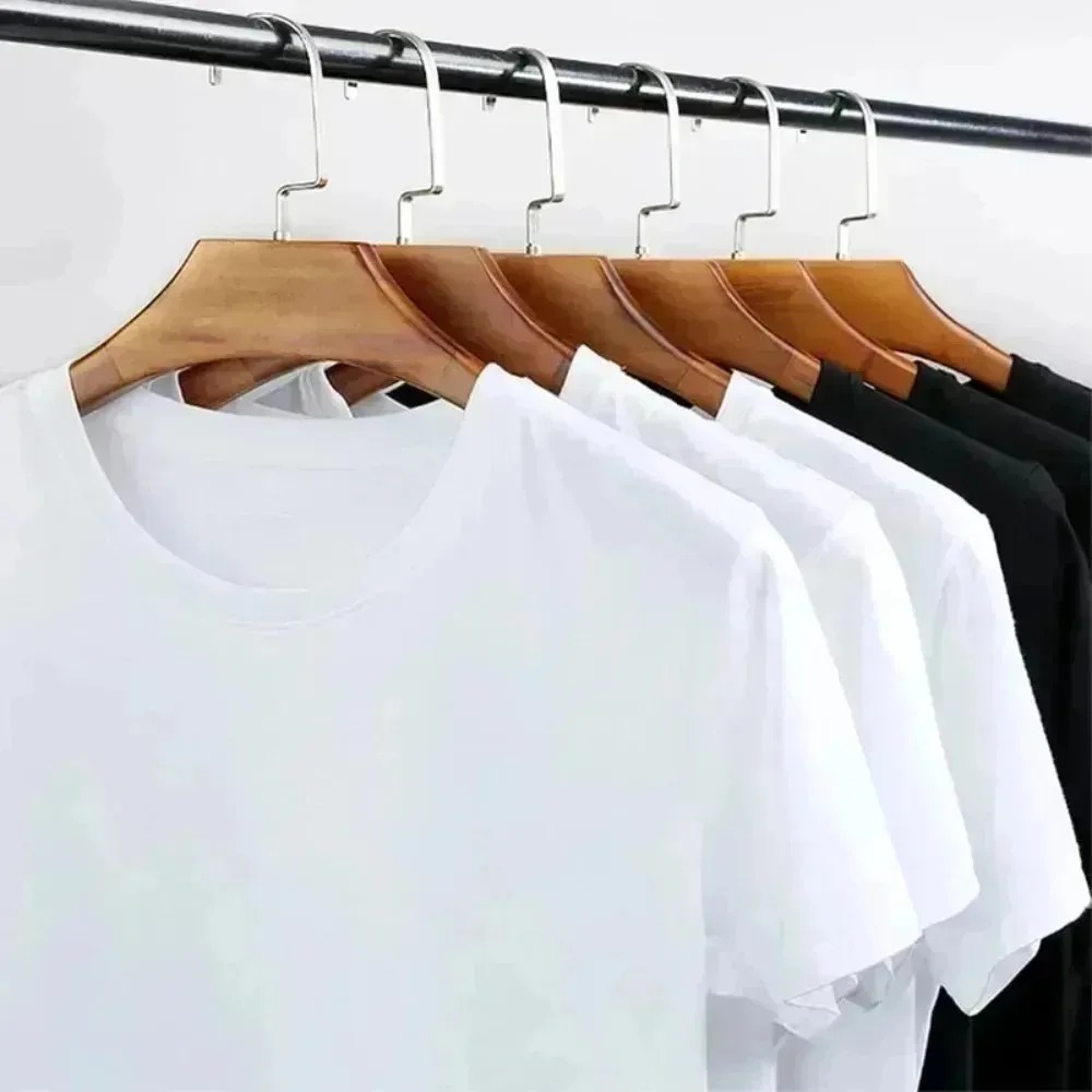 เสื้อยืดโปสเตอร์ภาพยนตร์คนขับร - Street Fashion Poster บทวิจารณ์และราคา