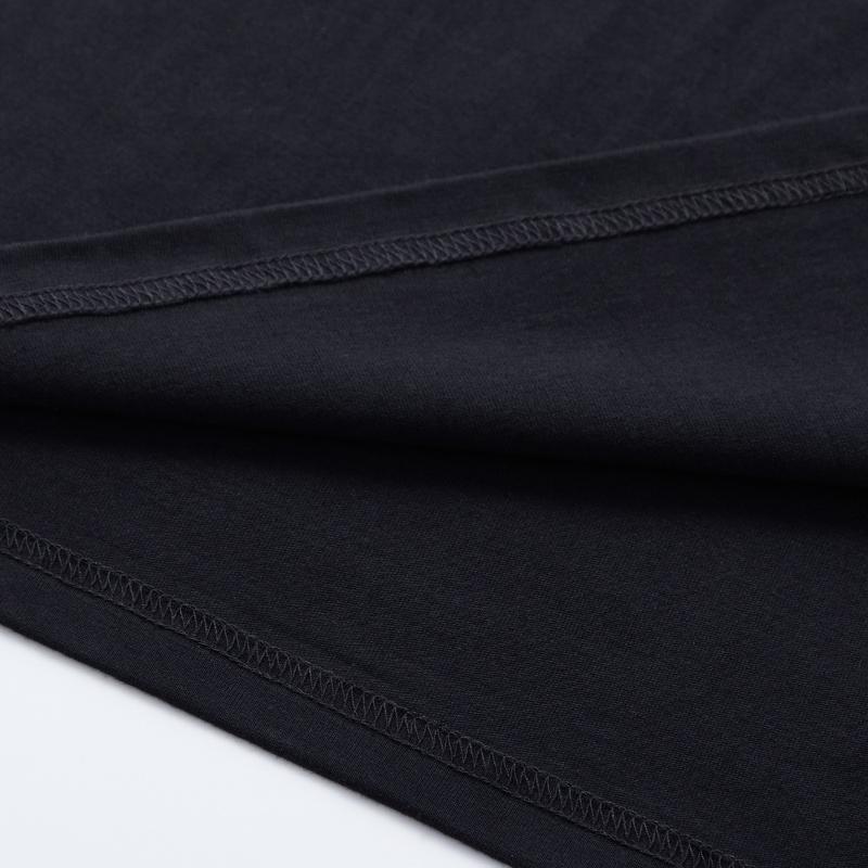 เสื้อยืดลายคำคมจาก Blade Runne - Street Fashion Theme บทวิจารณ์และราคา
