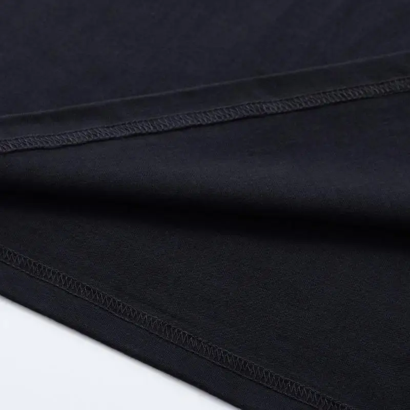 เสื้อยืดลายแม่มดย้อนยุคสไตล์โร - Street Fashion Theme บทวิจารณ์และราคา