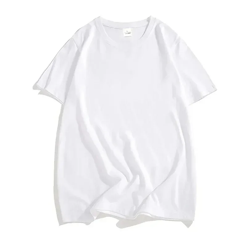 เสื้อยืดลายแม่มดย้อนยุคสไตล์โร - Street Fashion Theme บทวิจารณ์และราคา