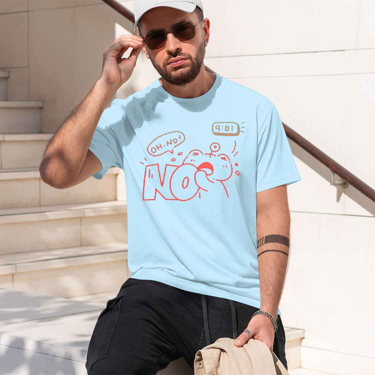 2026 รุ่นใหม่ 2025 แฟชั่น 100% - Street Fashion China Models บทวิจารณ์และราคา