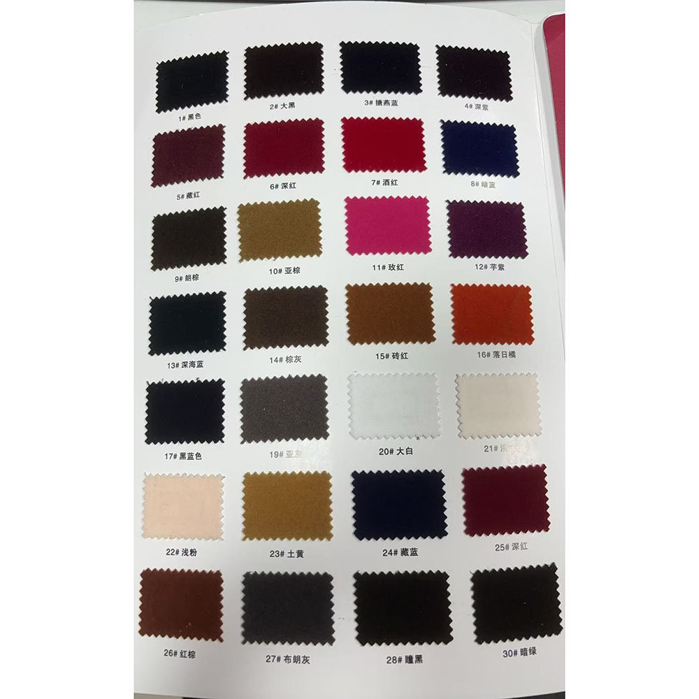 ชุดสูทกำมะหยี่ผู้หญิง 2 ชิ้น เ - Street Fashion High End บทวิจารณ์และราคา