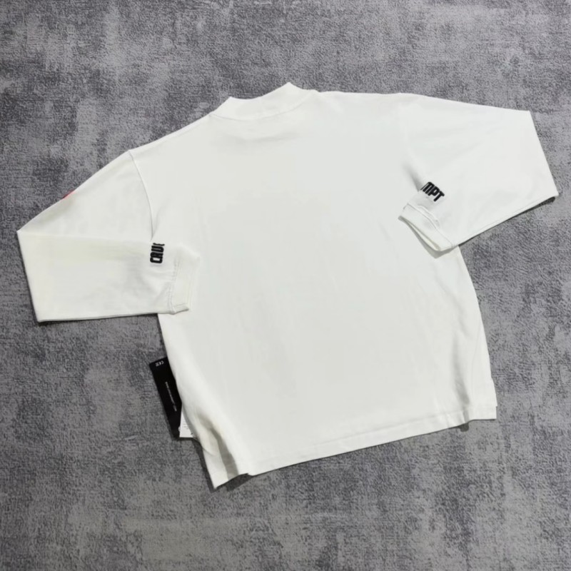 เสื้อสเวตเชิ้ตแฟชั่นสตรีท CAVE - Street Fashion For Man บทวิจารณ์และราคา