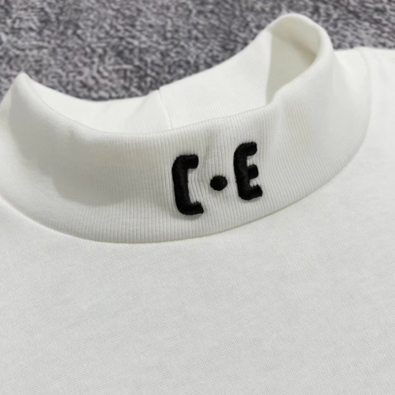 เสื้อสเวตเชิ้ตแฟชั่นสตรีท CAVE - Street Fashion For Man บทวิจารณ์และราคา