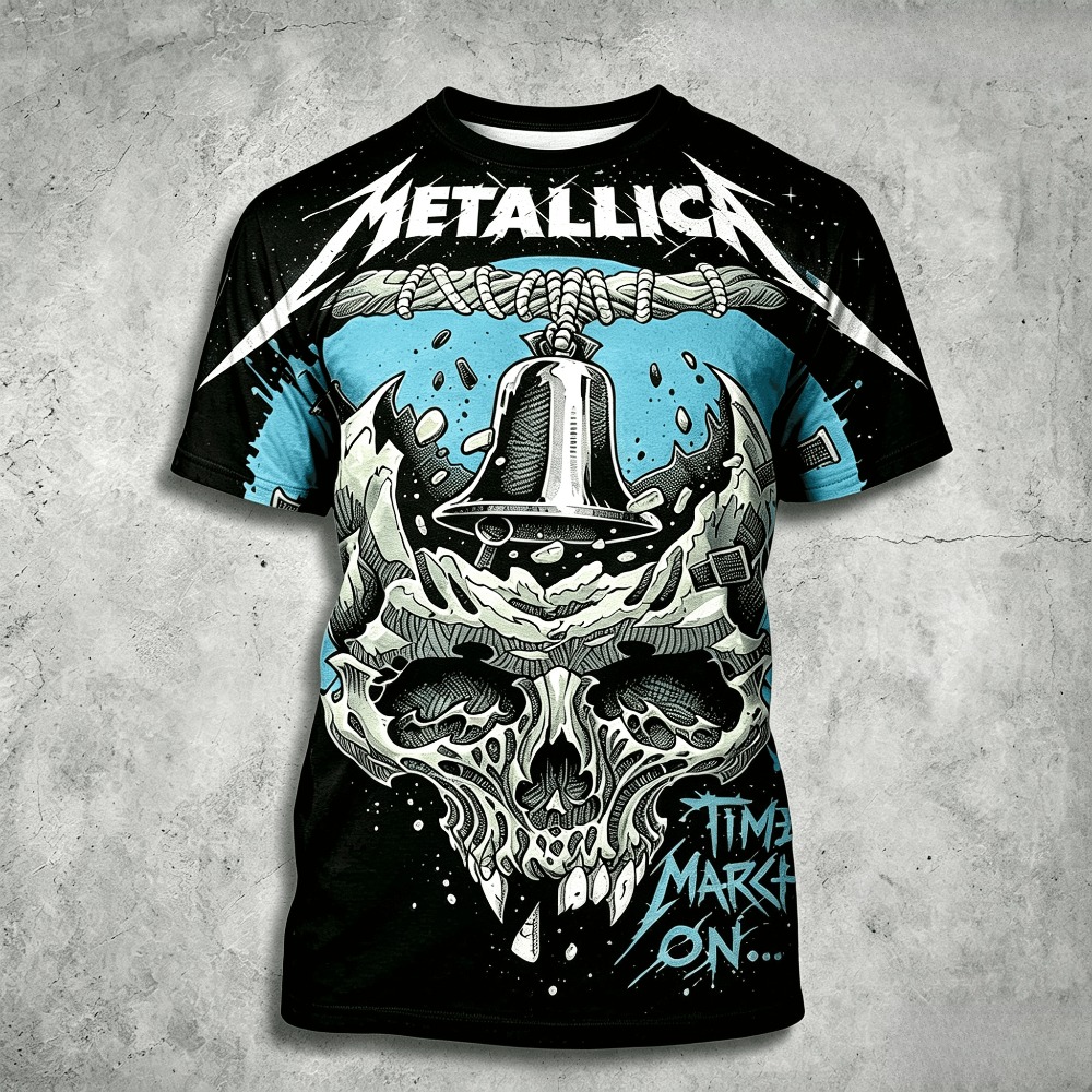 เสื้อยืดพิมพ์ลายกราฟิกโปสเตอร์ - Street Fashion Poster บทวิจารณ์และราคา