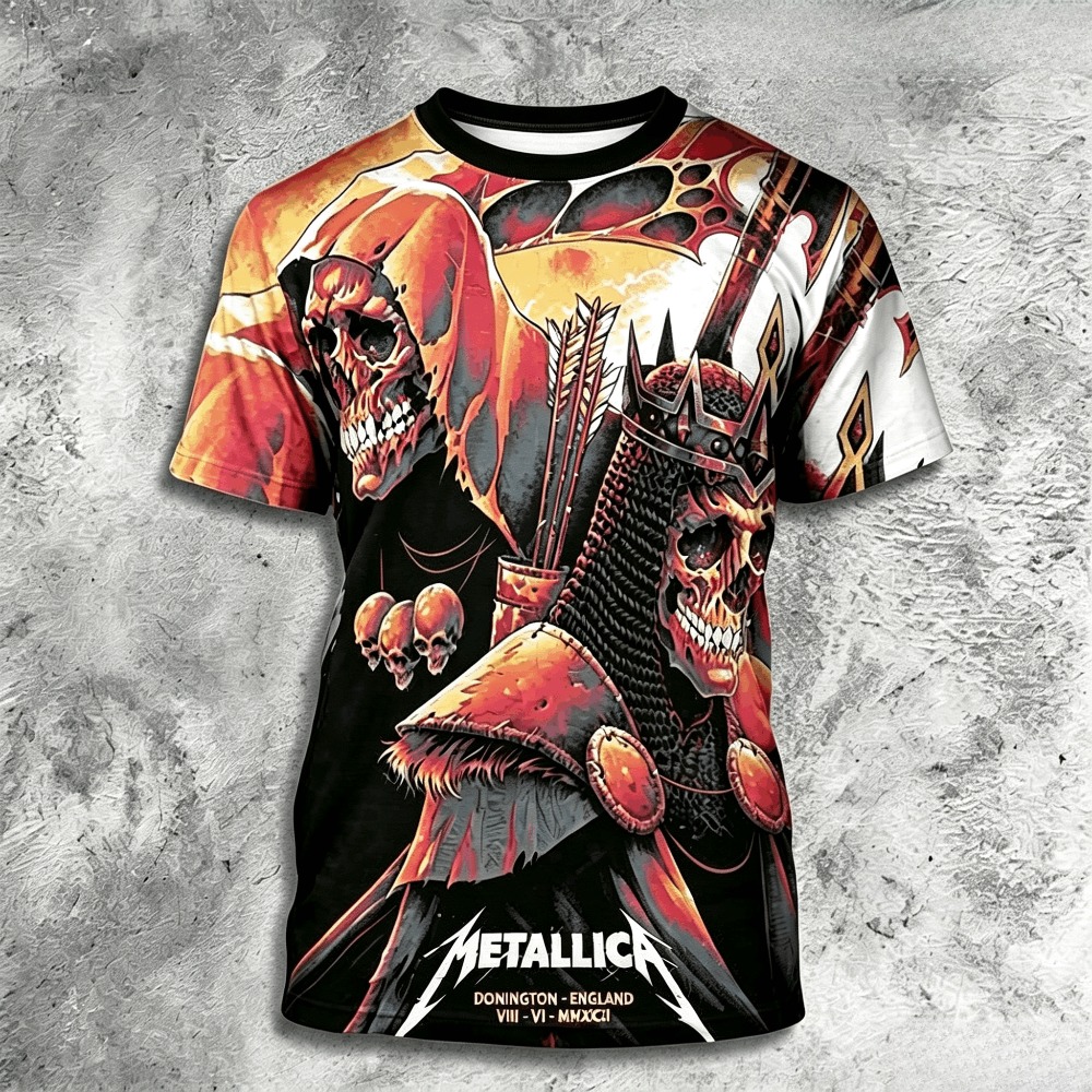 เสื้อยืดพิมพ์ลายกราฟิกโปสเตอร์ - Street Fashion Poster บทวิจารณ์และราคา