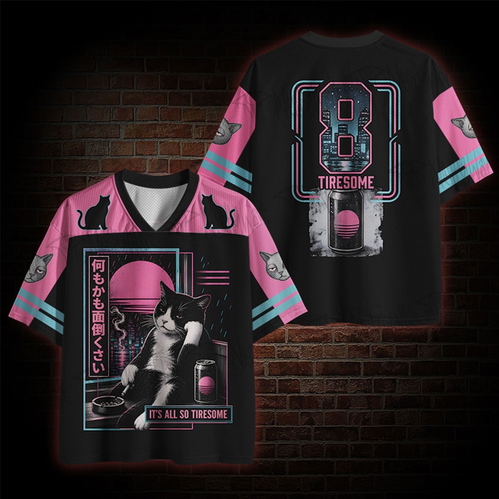 เสื้อยืดแฟชั่นกีฬาธีมนอร์ดิกให - Street Fashion Theme บทวิจารณ์และราคา