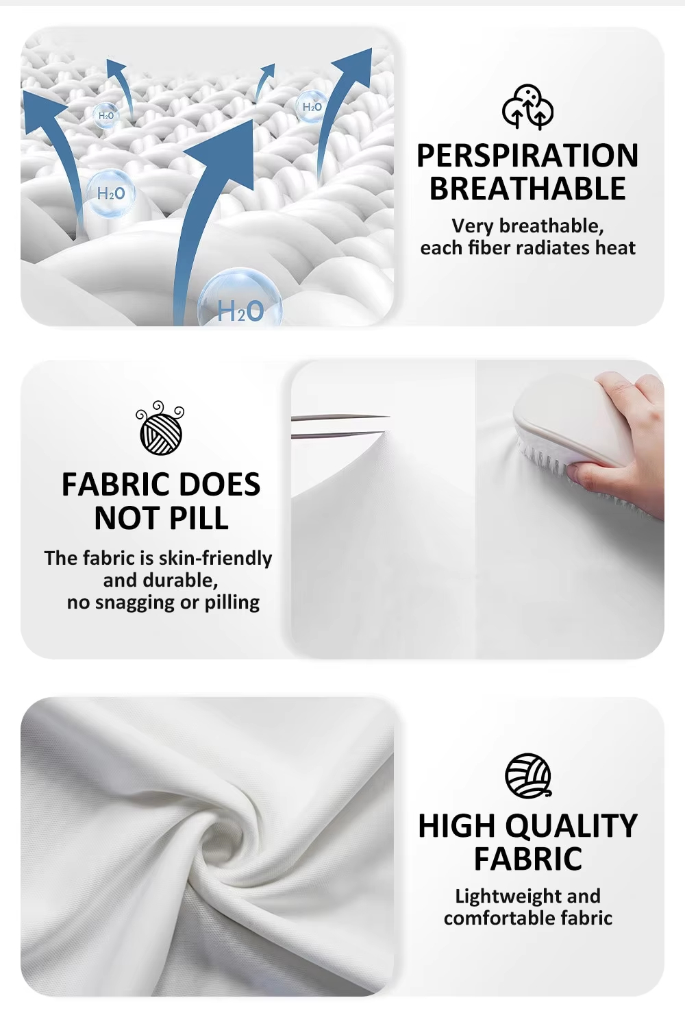 กางเกงวอร์มสไตล์สปอร์ตแนวฮิปฮอ - Street Fashion Theme บทวิจารณ์และราคา