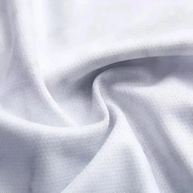 เสื้อฟุตบอลลอสแอนเจลิส หมายเลข - Street Fashion For Man บทวิจารณ์และราคา