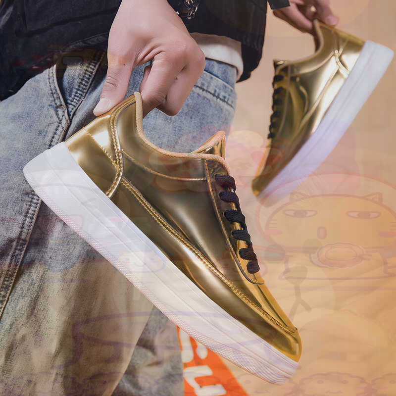 รองเท้าขนาด 33 เทนนิสรองเท้าผู - Guangzhou Street Fashion บทวิจารณ์และราคา