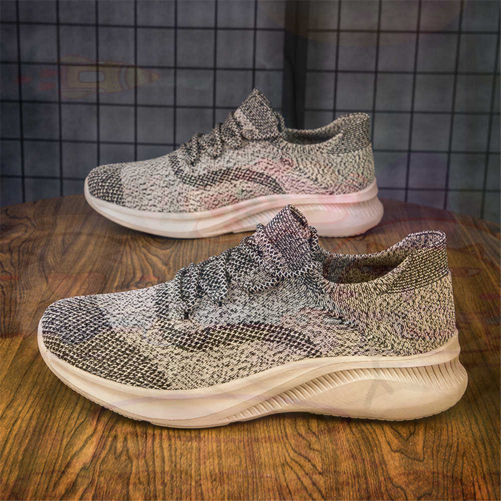 หมายเลข 41 ด้านล่างนุ่มรองเท้า - Guangzhou Street Fashion บทวิจารณ์และราคา