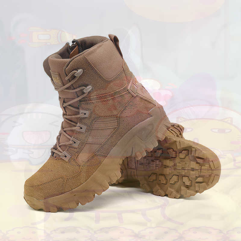 Tan Long Barrel Deadlift รองเท - Guangzhou Street Fashion บทวิจารณ์และราคา