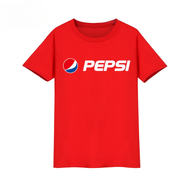เสื้อยืดรุ่นใหม่ลายฉลองร่วมสมั - Street Fashion China Models บทวิจารณ์และราคา