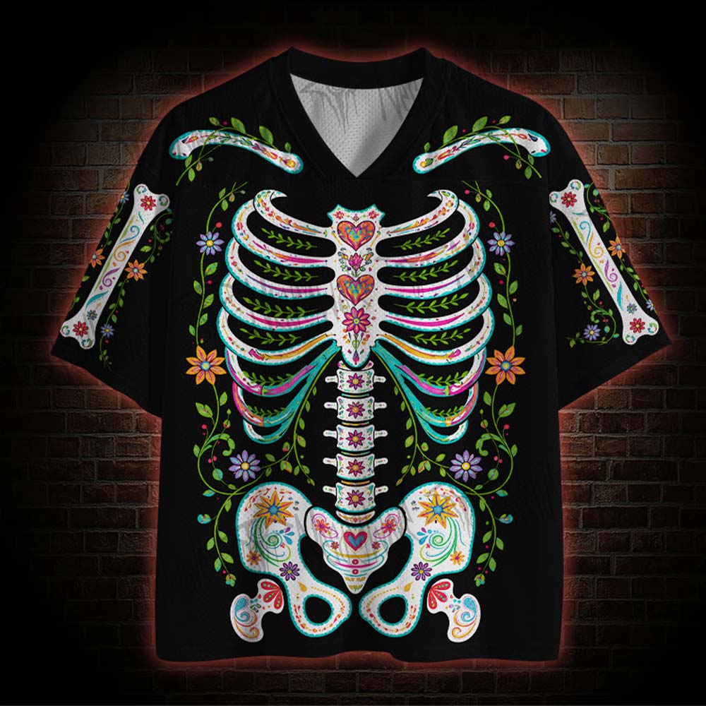เสื้อยืดแฟชั่นกีฬาธีมนอร์ดิกให - Street Fashion Theme บทวิจารณ์และราคา