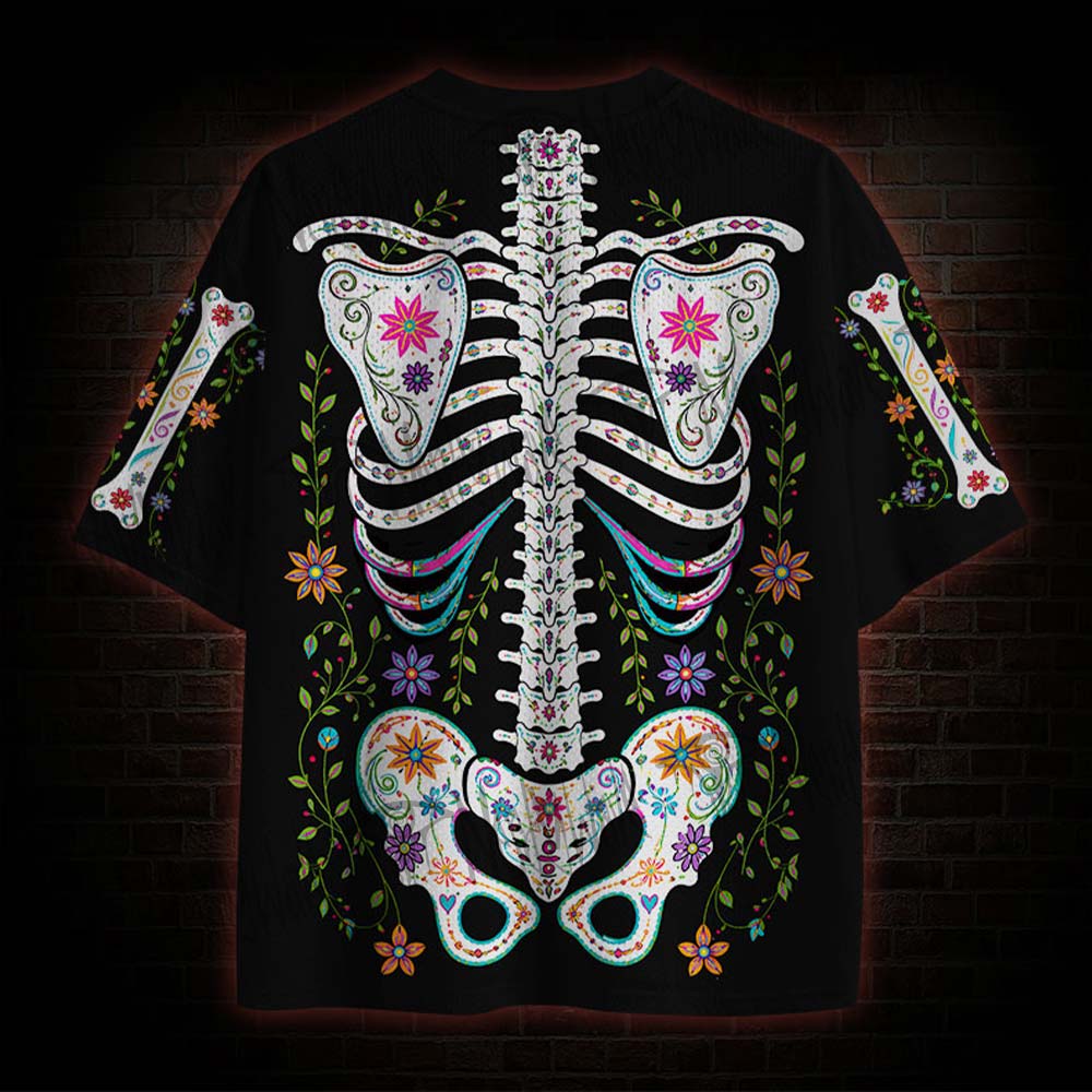 เสื้อยืดแฟชั่นกีฬาธีมนอร์ดิกให - Street Fashion Theme บทวิจารณ์และราคา