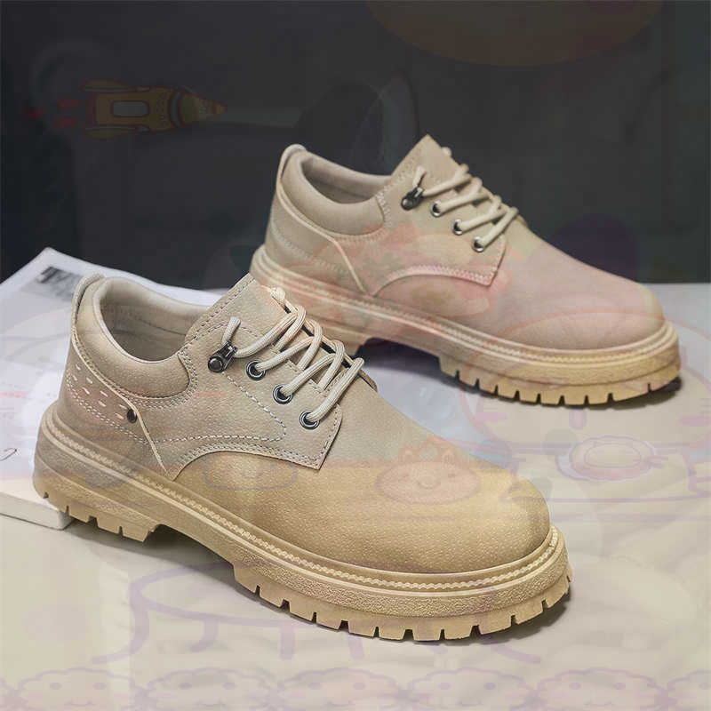 Dark Natural หนังแฟชั่น Traine - Guangzhou Street Fashion บทวิจารณ์และราคา