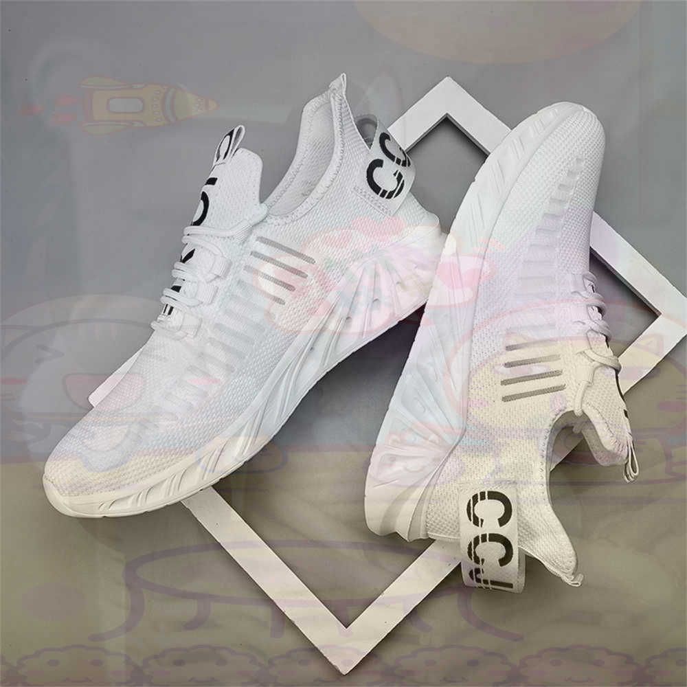 ฤดูใบไม้ร่วง-ฤดูใบไม้ผลิหมายเล - Guangzhou Street Fashion บทวิจารณ์และราคา