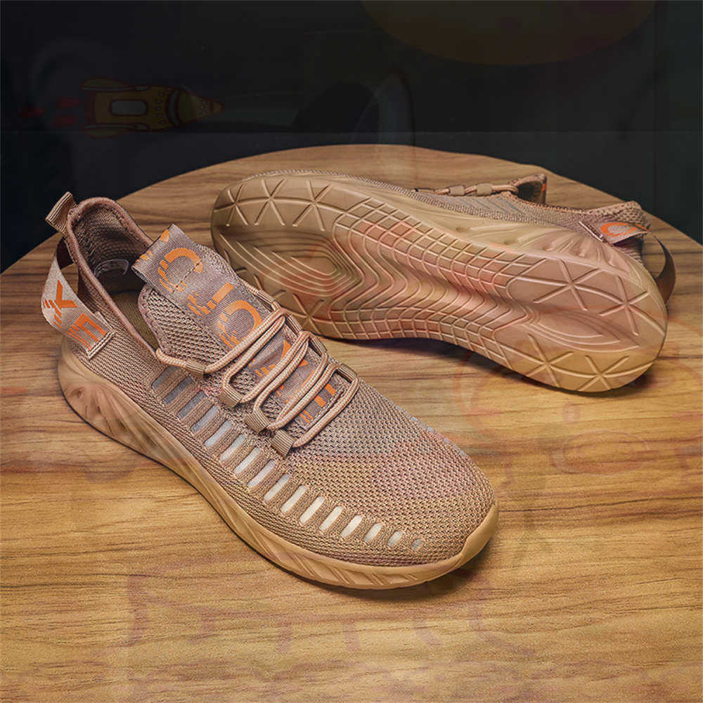 ฤดูใบไม้ร่วง-ฤดูใบไม้ผลิหมายเล - Guangzhou Street Fashion บทวิจารณ์และราคา