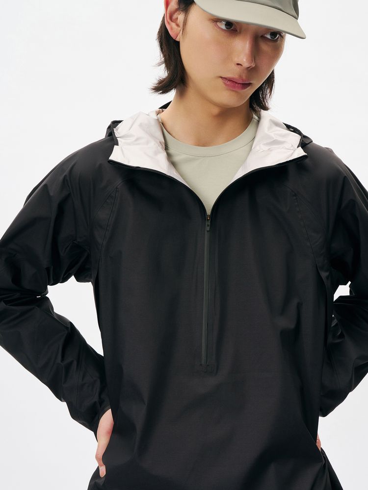 GDW 0 Pertex Shield Gleam Anor - Reflective Jacket Running บทวิจารณ์และราคา