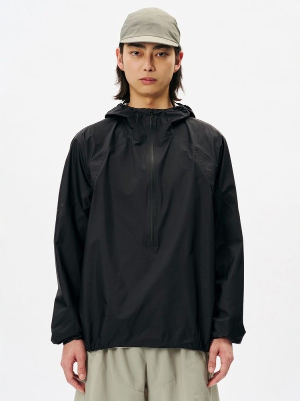 GDW 0 Pertex Shield Gleam Anor - Reflective Jacket Running บทวิจารณ์และราคา