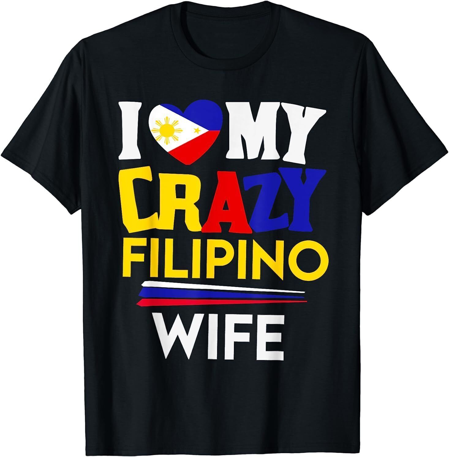 ฉันรักแผนที่ความภาคภูมิใจของฉั - Street Fashion Philippines บทวิจารณ์และราคา