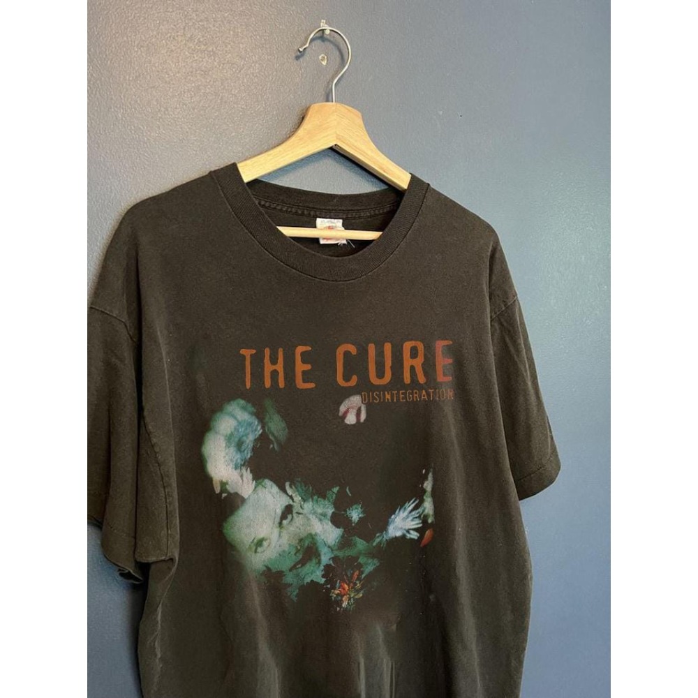 Y2K เดอะเคียว ธีมเสื้อยืดฤดูร้ - Street Fashion Theme บทวิจารณ์และราคา