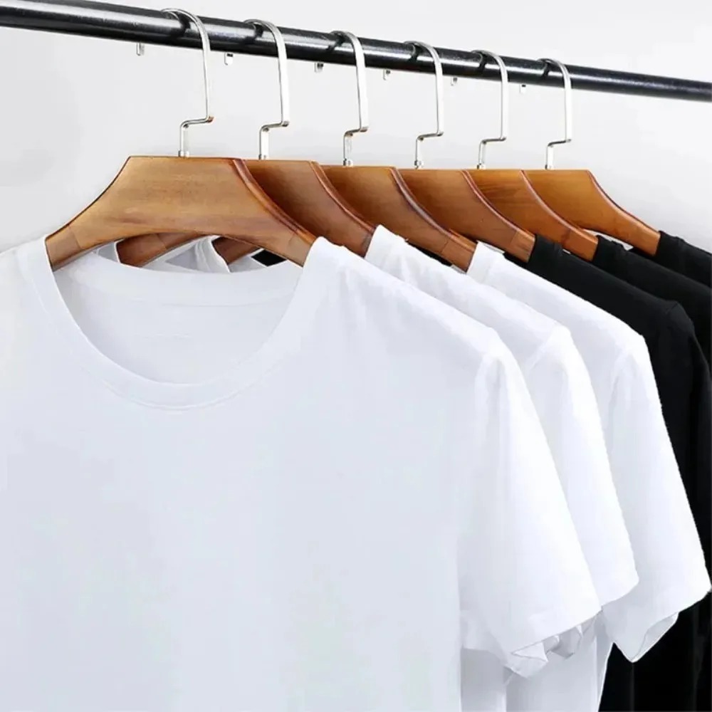 Y2K เดอะเคียว ธีมเสื้อยืดฤดูร้ - Street Fashion Theme บทวิจารณ์และราคา