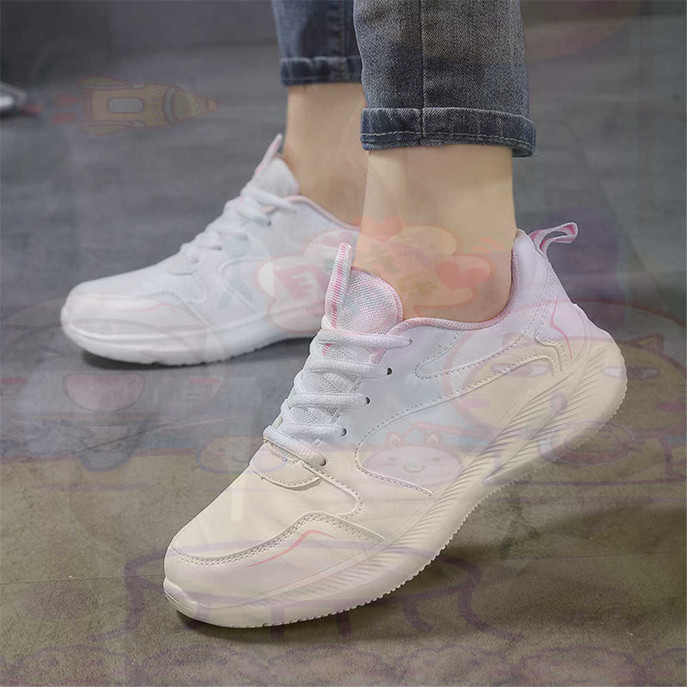 35-40 หมายเลข 42 Cool รองเท้าผ - Guangzhou Street Fashion บทวิจารณ์และราคา