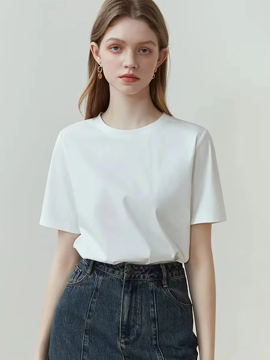 เสื้อยืดวินเทจที่ได้รับแรงบันด - Street Fashion Poster บทวิจารณ์และราคา