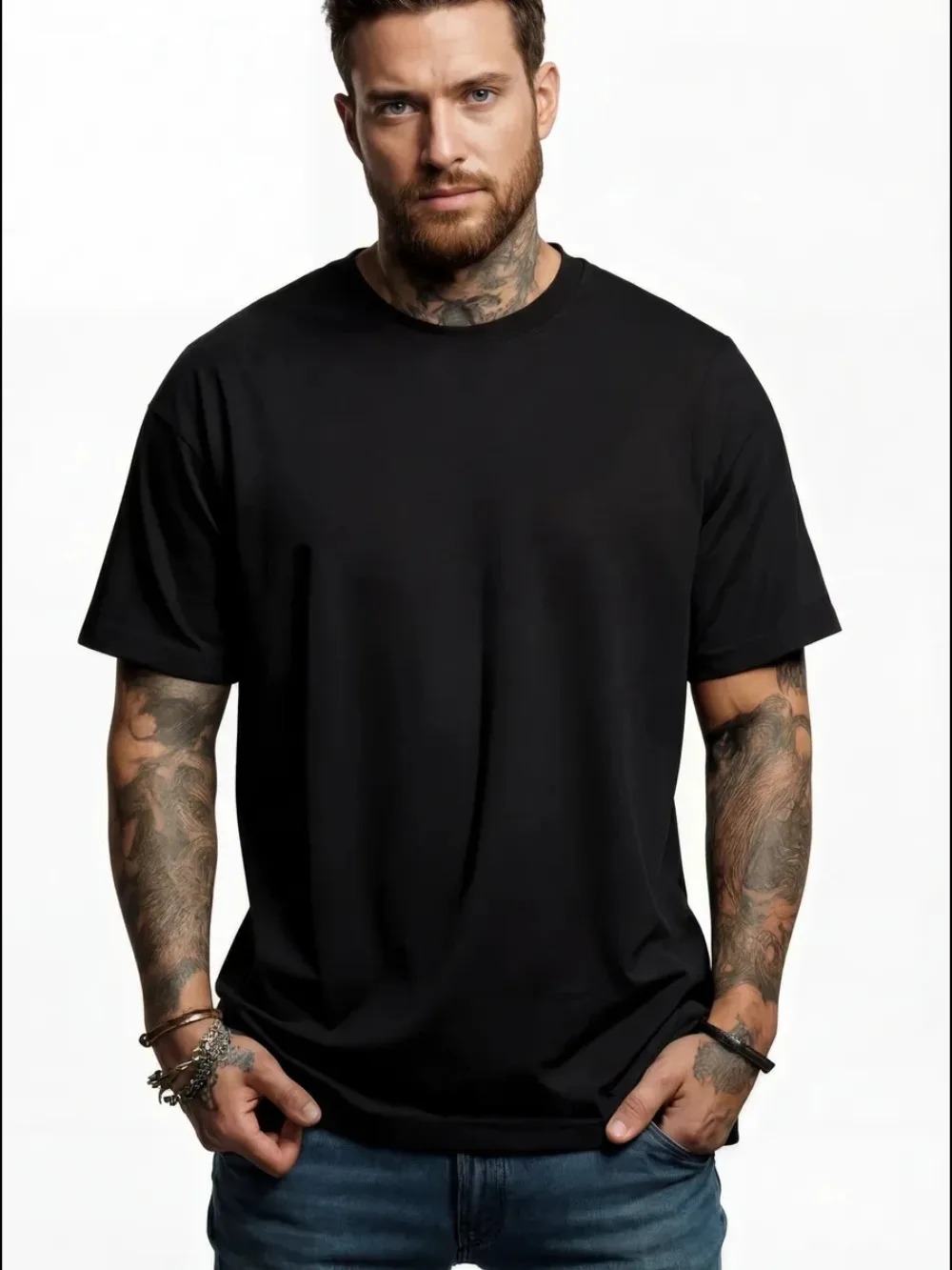 เสื้อยืดลายโปสเตอร์ภาพยนตร์คนข - Street Fashion Poster บทวิจารณ์และราคา