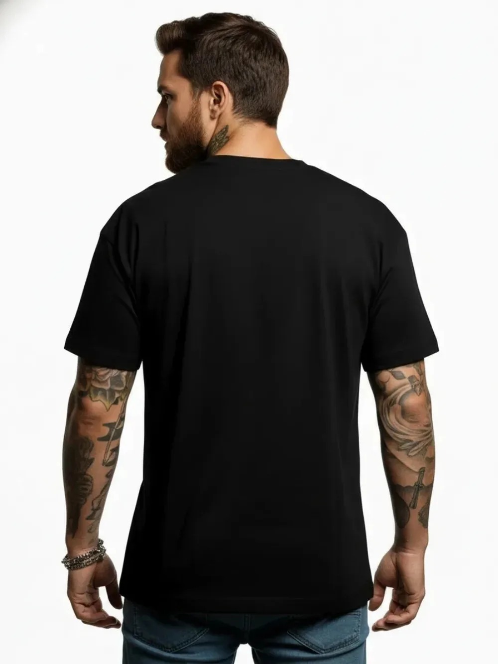 เสื้อยืดลายโปสเตอร์ภาพยนตร์คนข - Street Fashion Poster บทวิจารณ์และราคา