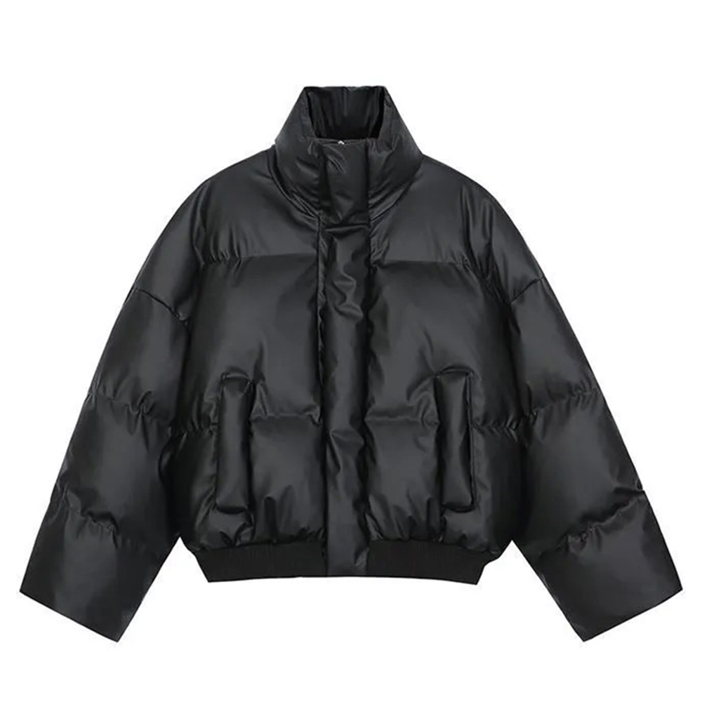 American Street แฟชั่นที่ถอดออ - Street Fashion High End บทวิจารณ์และราคา
