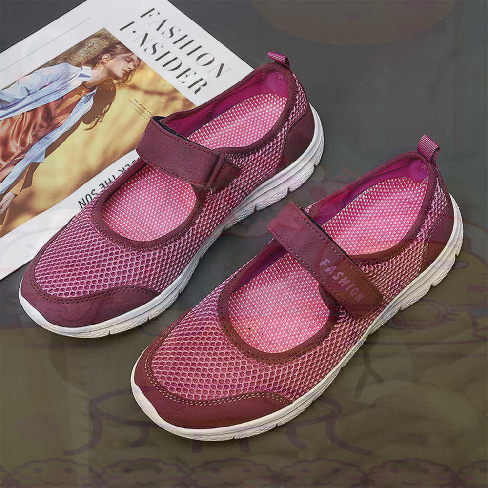 หมายเลข 40 สุทธิรองเท้าเทนนิสส - Guangzhou Street Fashion บทวิจารณ์และราคา