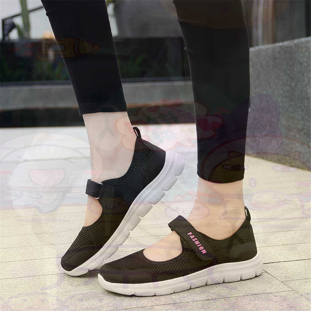หมายเลข 40 สุทธิรองเท้าเทนนิสส - Guangzhou Street Fashion บทวิจารณ์และราคา