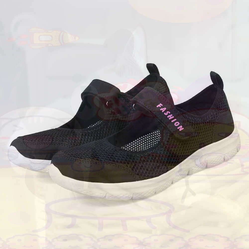 หมายเลข 40 สุทธิรองเท้าเทนนิสส - Guangzhou Street Fashion บทวิจารณ์และราคา