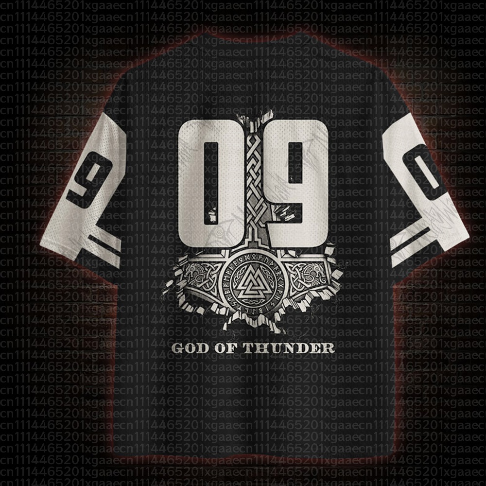 เสื้อยืดแฟชั่นแนวสตรีทคอกลมแขน - Street Fashion Theme บทวิจารณ์และราคา