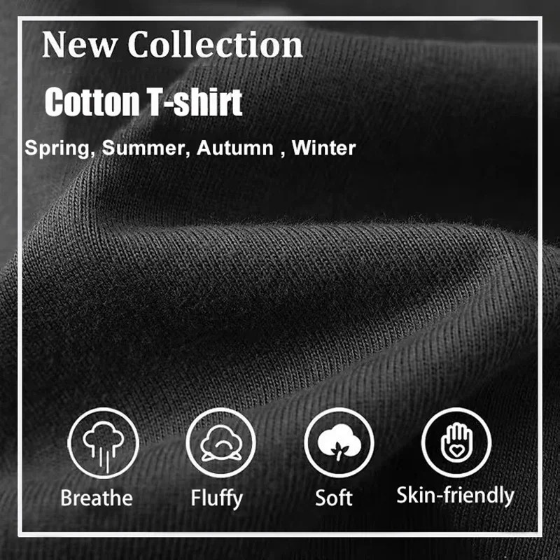 เสื้อยืดผู้ชายลายโปสเตอร์เรโทร - Street Fashion Poster บทวิจารณ์และราคา