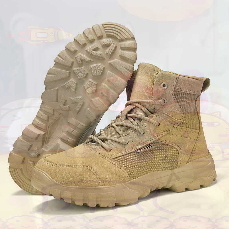 ไม่มีส้นฤดูร้อนขนาด 45 รองเท้า - Guangzhou Street Fashion บทวิจารณ์และราคา