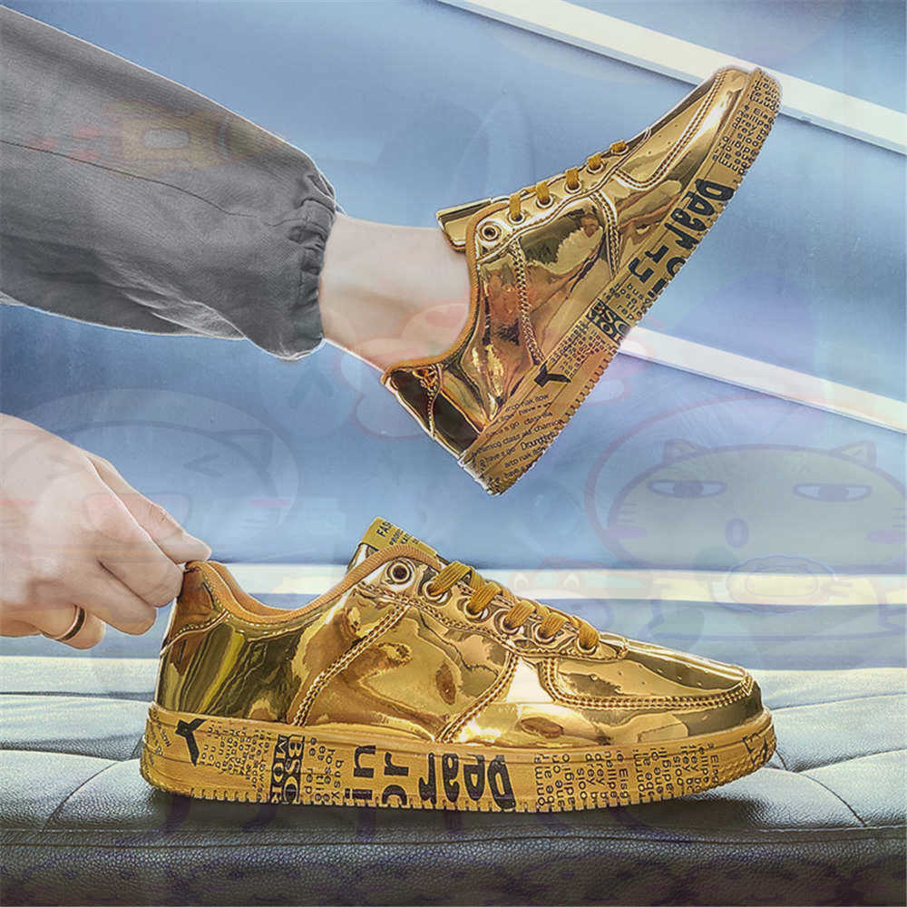 รอบเท้าขนาด 45 รองเท้าผ้าใบขาย - Guangzhou Street Fashion บทวิจารณ์และราคา