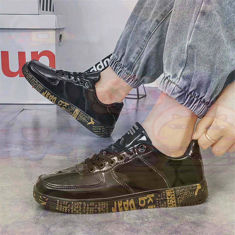 รอบเท้าขนาด 45 รองเท้าผ้าใบขาย - Guangzhou Street Fashion บทวิจารณ์และราคา