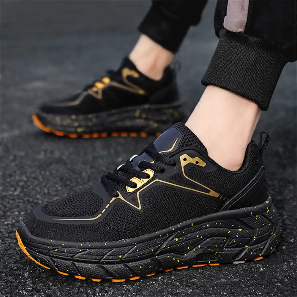 ไม่ลื่นขนาด 37 รองเท้าขนาด 44  - Guangzhou Street Fashion บทวิจารณ์และราคา