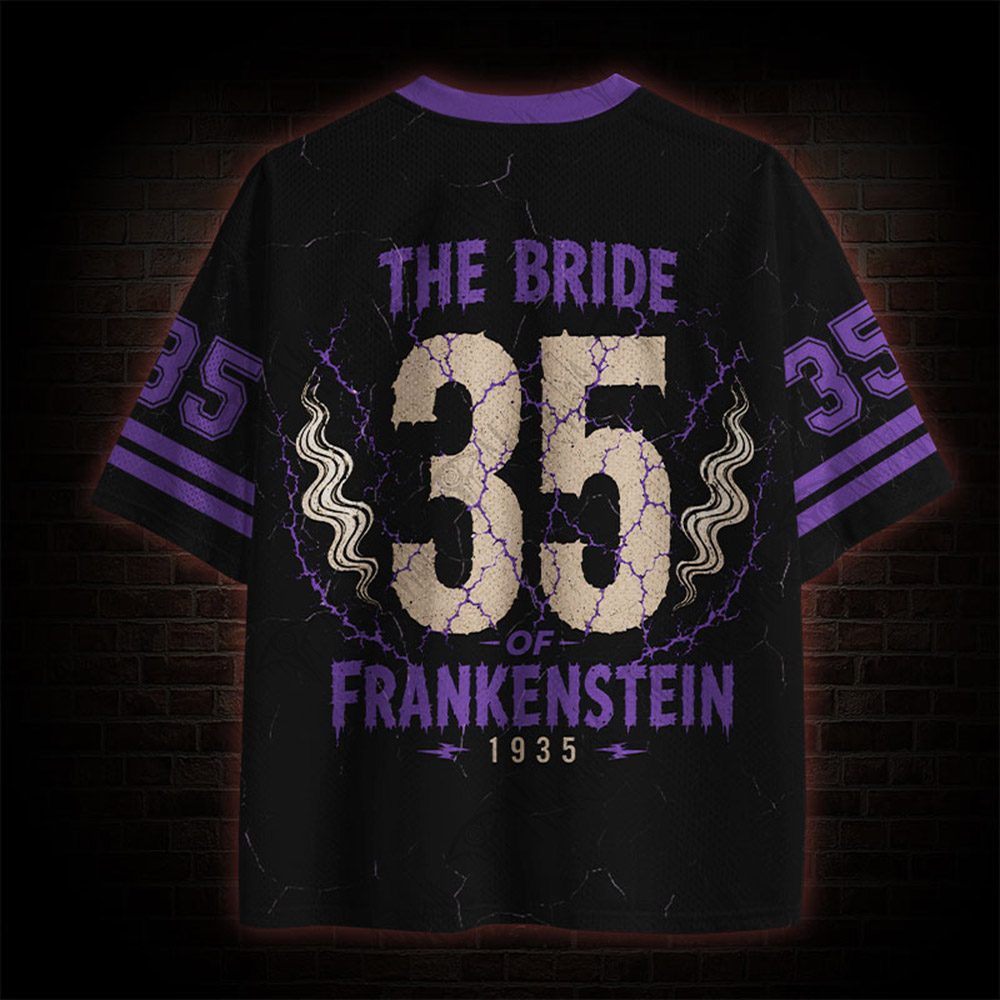 เสื้อยืดแฟชั่นกีฬาธีมนอร์ดิกให - Street Fashion Theme บทวิจารณ์และราคา