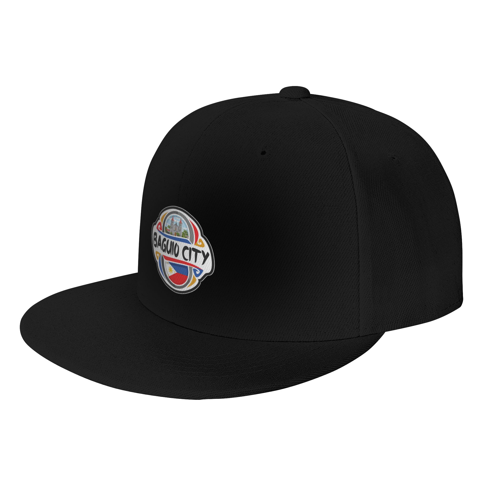 แฟชั่น บากูโย ซิตี้ ฟิลิปปินส์ - Street Fashion Philippines บทวิจารณ์และราคา