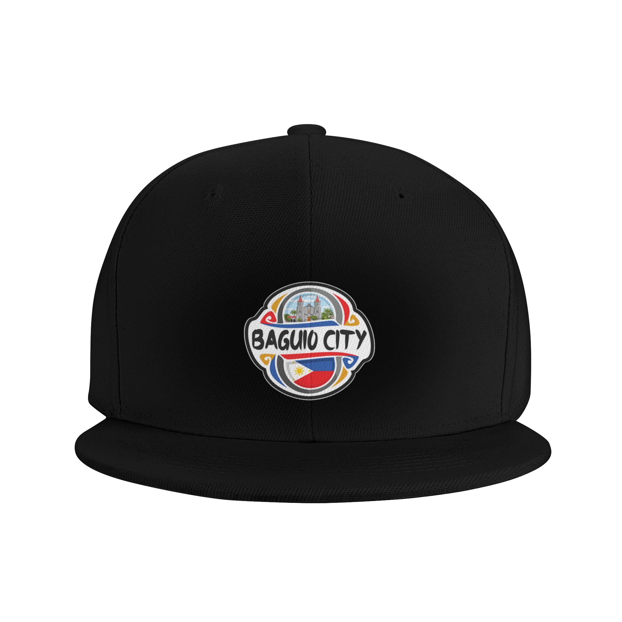 แฟชั่น บากูโย ซิตี้ ฟิลิปปินส์ - Street Fashion Philippines บทวิจารณ์และราคา