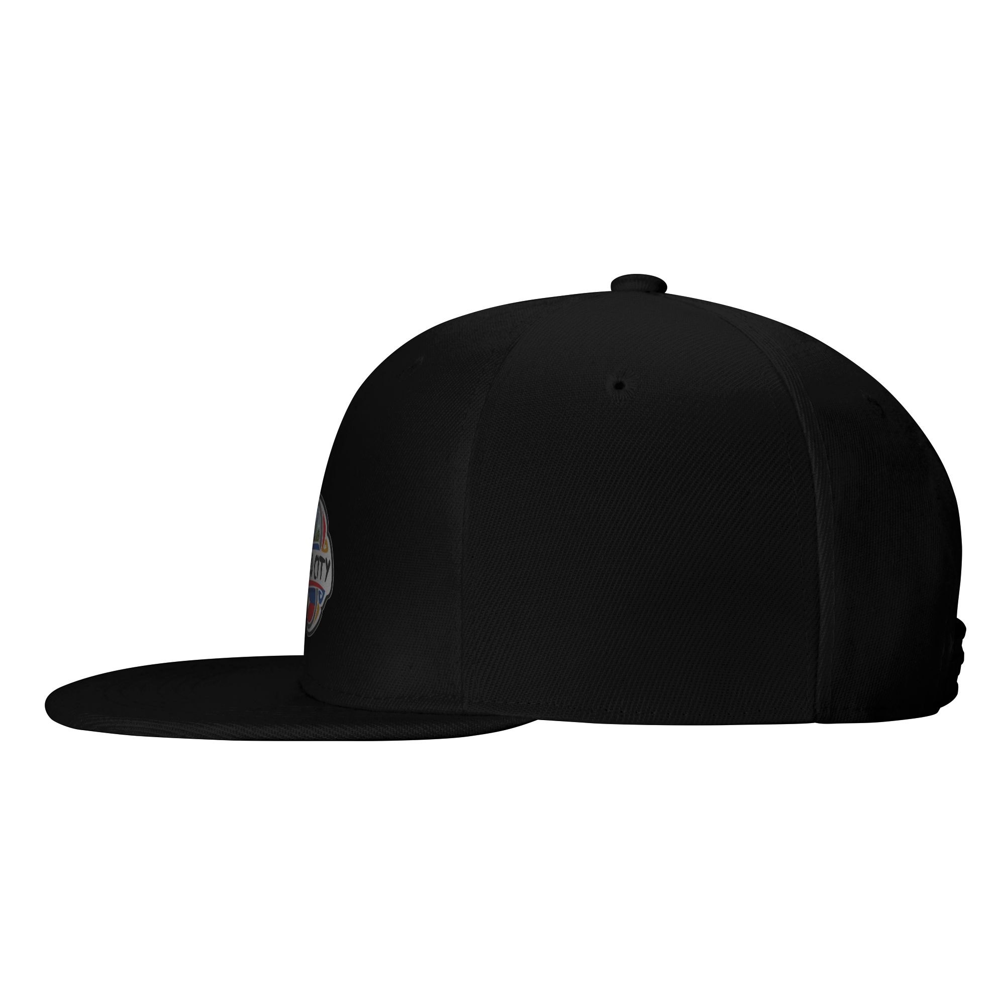 แฟชั่น บากูโย ซิตี้ ฟิลิปปินส์ - Street Fashion Philippines บทวิจารณ์และราคา